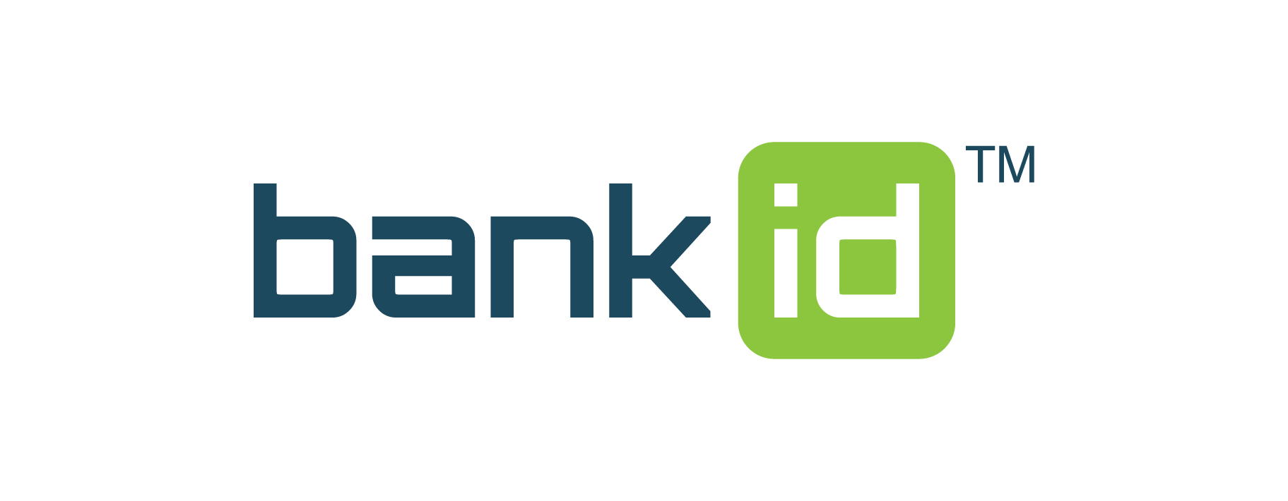 BankID
