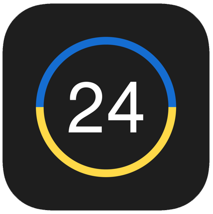 Приват24